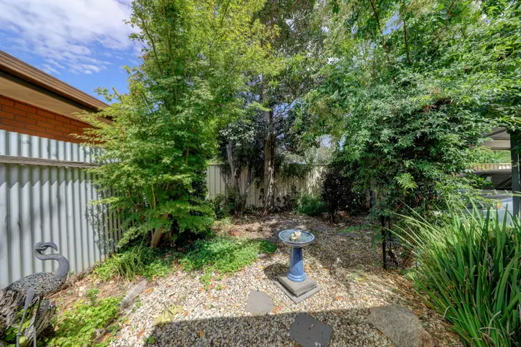 Second view of Homely townhouse listing, 3/7 Gregory Street, Cobram VIC 3644