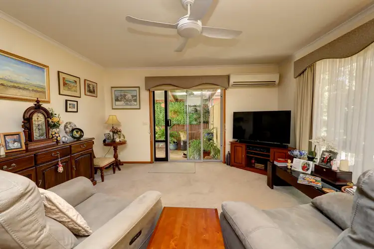 Third view of Homely townhouse listing, 3/7 Gregory Street, Cobram VIC 3644