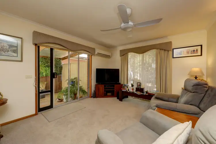 Fourth view of Homely townhouse listing, 3/7 Gregory Street, Cobram VIC 3644