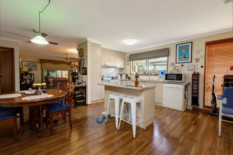 Sixth view of Homely townhouse listing, 3/7 Gregory Street, Cobram VIC 3644