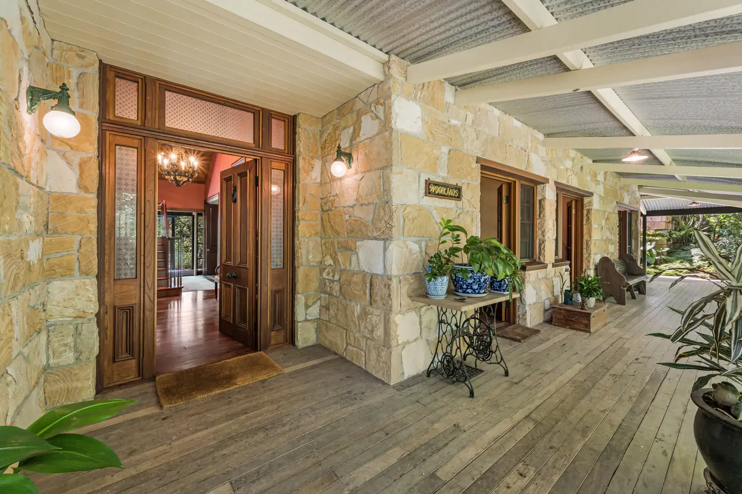 Main view of Homely rural property listing, 49 Indra Crescent, Karana Downs QLD 4306
