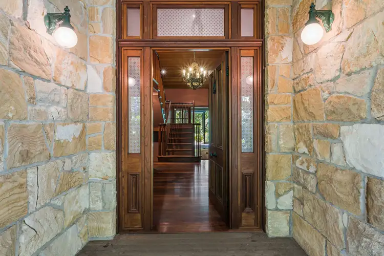Second view of Homely rural property listing, 49 Indra Crescent, Karana Downs QLD 4306