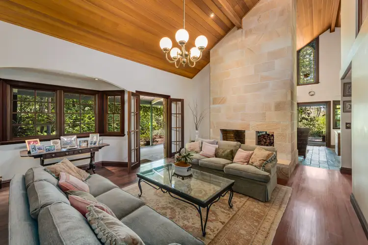 Fourth view of Homely rural property listing, 49 Indra Crescent, Karana Downs QLD 4306