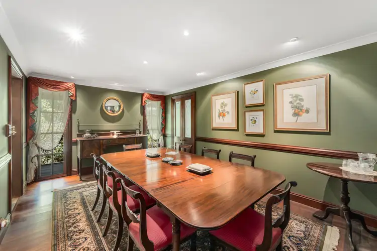Fifth view of Homely rural property listing, 49 Indra Crescent, Karana Downs QLD 4306