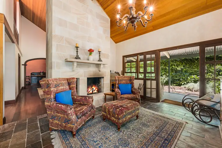 Sixth view of Homely rural property listing, 49 Indra Crescent, Karana Downs QLD 4306