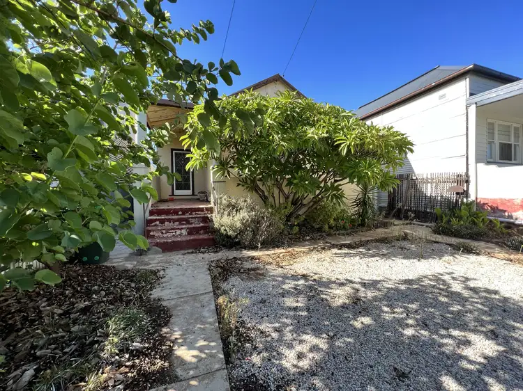 241 Mica Street, Broken Hill NSW 2880