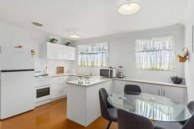 Fourth view of Homely house listing, 8 Rogers Avenue, Kanahooka NSW 2530