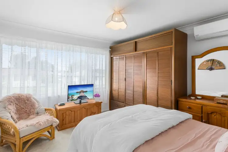 Fifth view of Homely house listing, 8 Rogers Avenue, Kanahooka NSW 2530