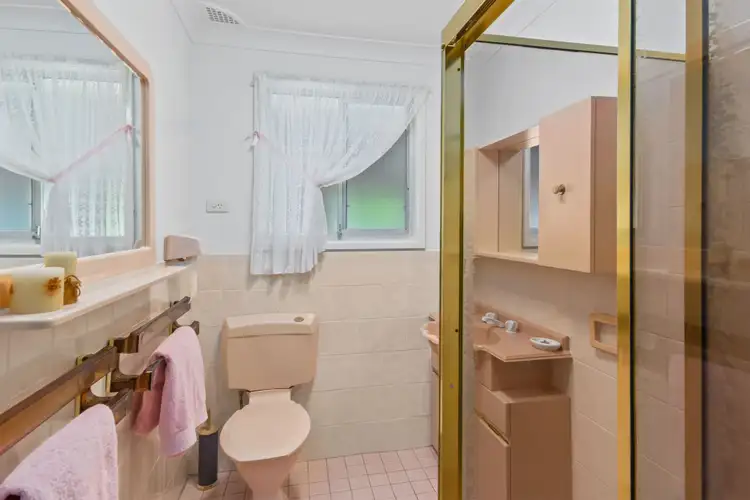 Sixth view of Homely house listing, 8 Rogers Avenue, Kanahooka NSW 2530