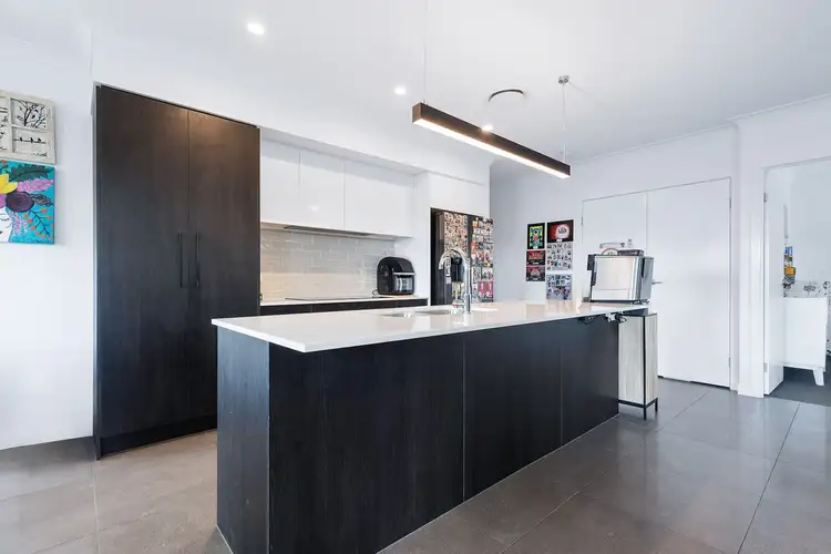 17 Kite Street, The Gap QLD 4061