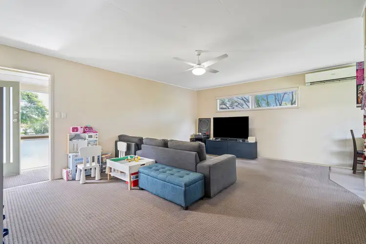Third view of Homely house listing, 9 Condong Street, Mansfield QLD 4122