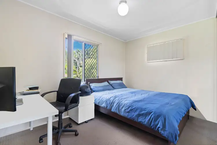 Sixth view of Homely house listing, 9 Condong Street, Mansfield QLD 4122