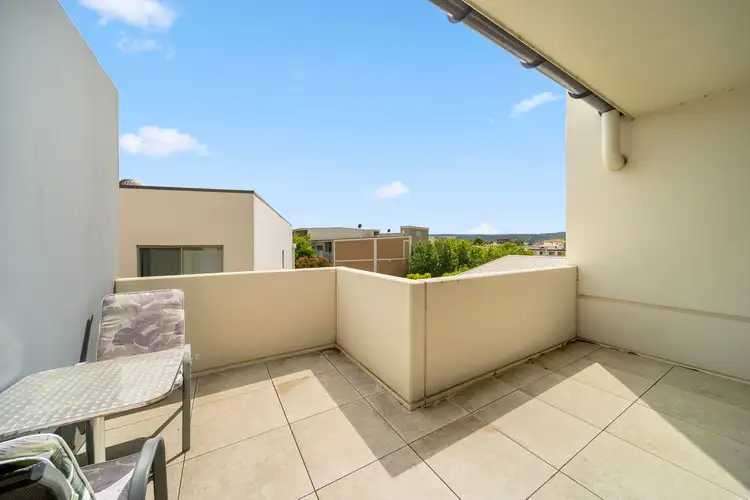 Third view of Homely unit listing, 16D/17 Uriarra Road, Queanbeyan NSW 2620