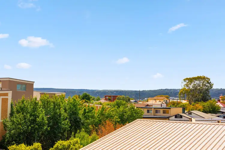 Fourth view of Homely unit listing, 16D/17 Uriarra Road, Queanbeyan NSW 2620