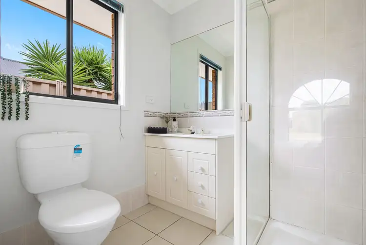 Third view of Homely house listing, 6 Nautilus Close, Wyndham Vale VIC 3024