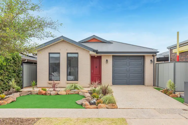 13 Booyong Drive, Eyre SA 5121