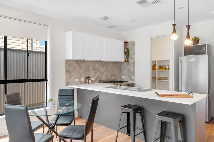 Sixth view of Homely house listing, 13 Booyong Drive, Eyre SA 5121