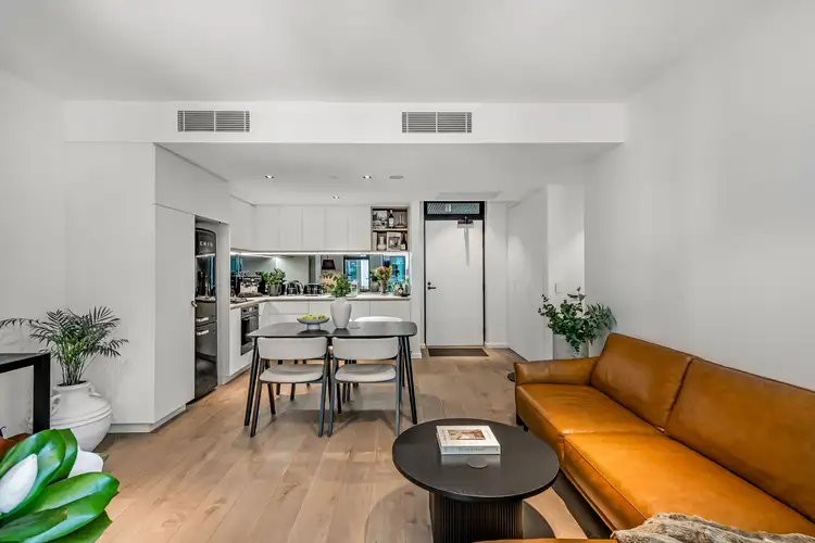 G307/90 Magill Road, Norwood SA 5067