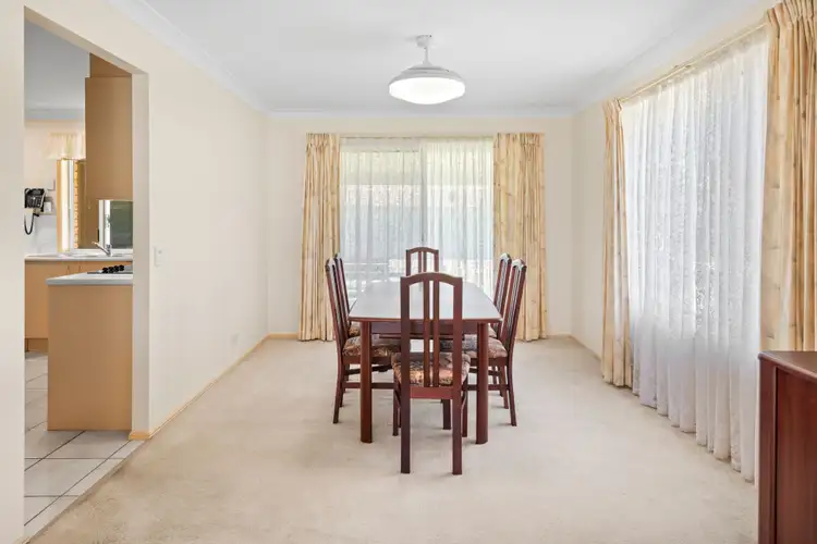Sixth view of Homely house listing, 16 Whipbird Court, Burleigh Waters QLD 4220