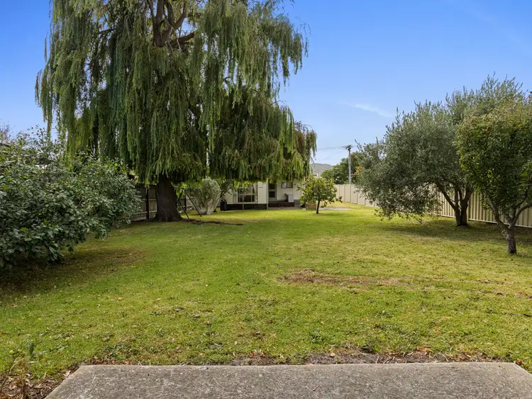 Second view of Homely house listing, 38 Murray Anderson Road, Rosebud VIC 3939