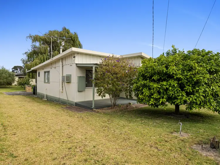 Third view of Homely house listing, 38 Murray Anderson Road, Rosebud VIC 3939