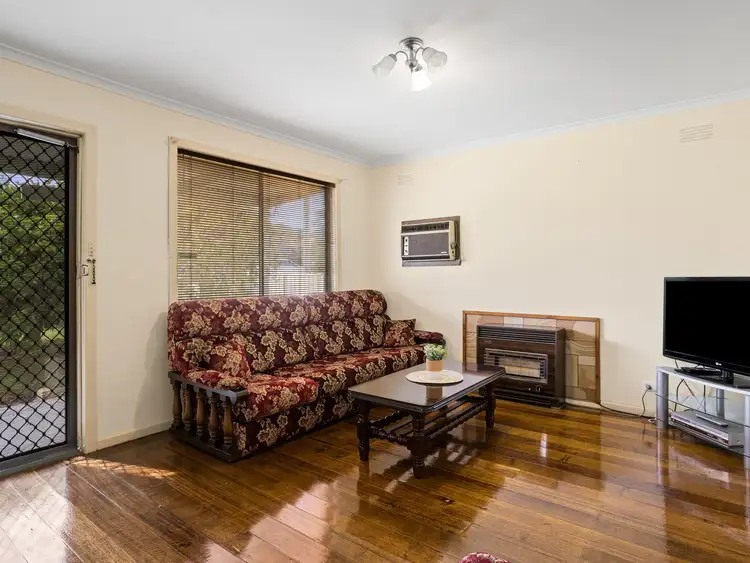 Sixth view of Homely house listing, 38 Murray Anderson Road, Rosebud VIC 3939