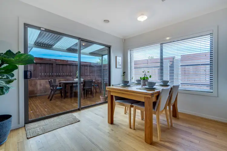 Third view of Homely house listing, 21 Barkers Crescent, Mickleham VIC 3064