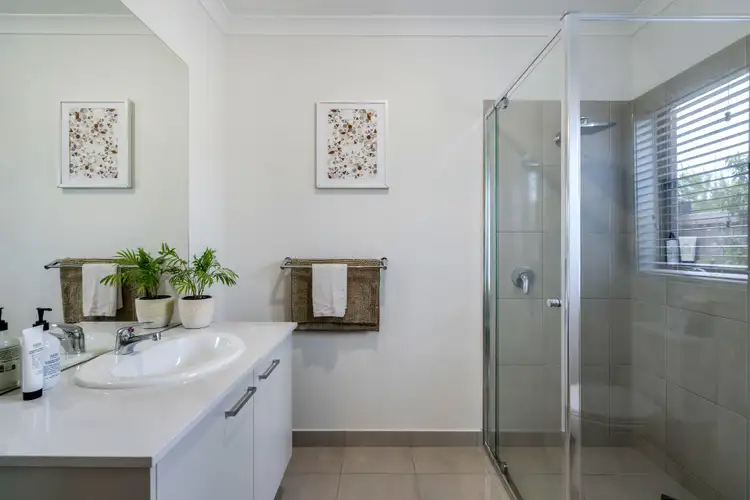 Seventh view of Homely house listing, 21 Barkers Crescent, Mickleham VIC 3064
