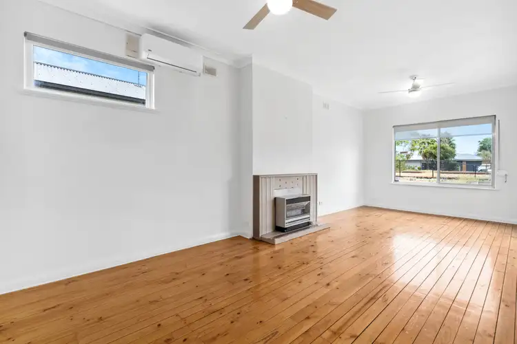 Second view of Homely house listing, 304 Railway Terrace, Taperoo SA 5017