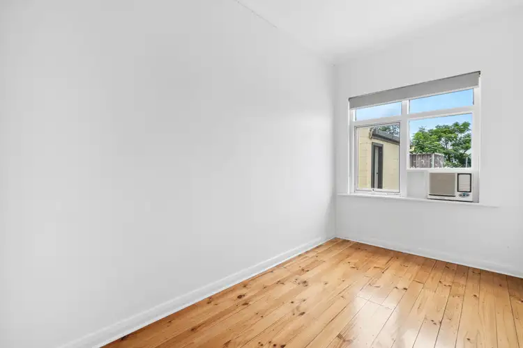 Fifth view of Homely house listing, 304 Railway Terrace, Taperoo SA 5017