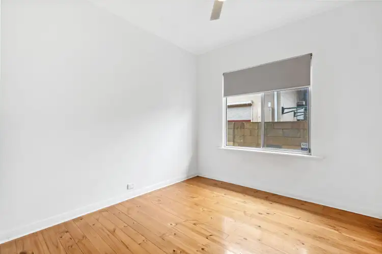 Sixth view of Homely house listing, 304 Railway Terrace, Taperoo SA 5017