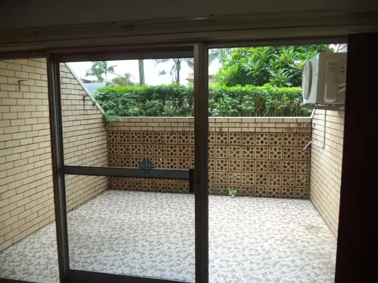 1/8 Bonney Avenue, Clayfield QLD 4011