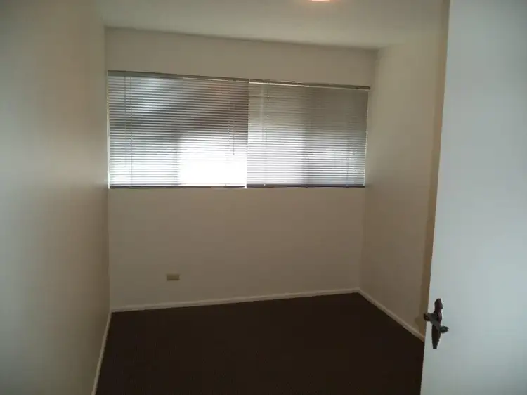 Fifth view of Homely apartment listing, 1/8 Bonney Avenue, Clayfield QLD 4011