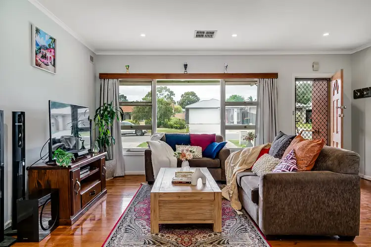 Second view of Homely house listing, 49 Coondoo Avenue, Ingle Farm SA 5098