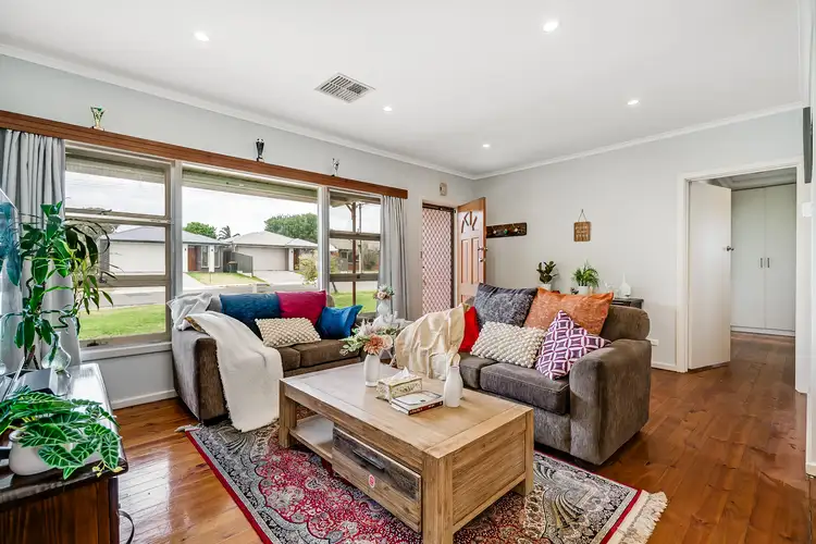 Third view of Homely house listing, 49 Coondoo Avenue, Ingle Farm SA 5098