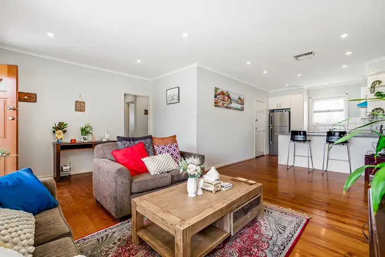 Fourth view of Homely house listing, 49 Coondoo Avenue, Ingle Farm SA 5098