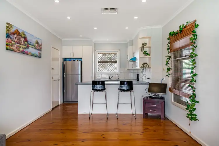 Fifth view of Homely house listing, 49 Coondoo Avenue, Ingle Farm SA 5098