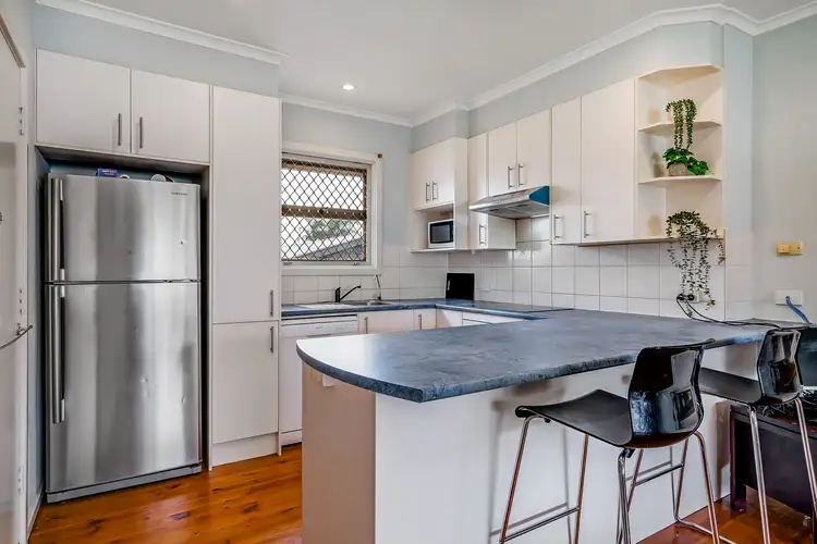 Sixth view of Homely house listing, 49 Coondoo Avenue, Ingle Farm SA 5098