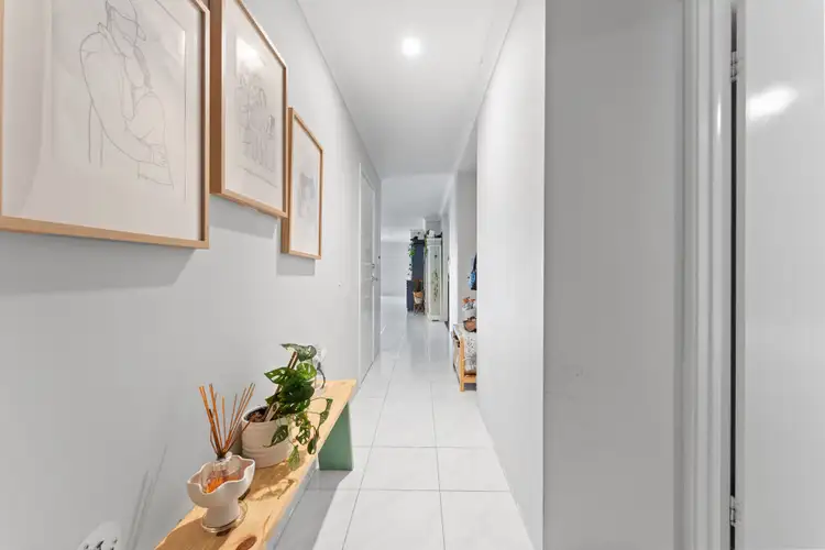 Third view of Homely house listing, 12 Russet Way, Baldivis WA 6171