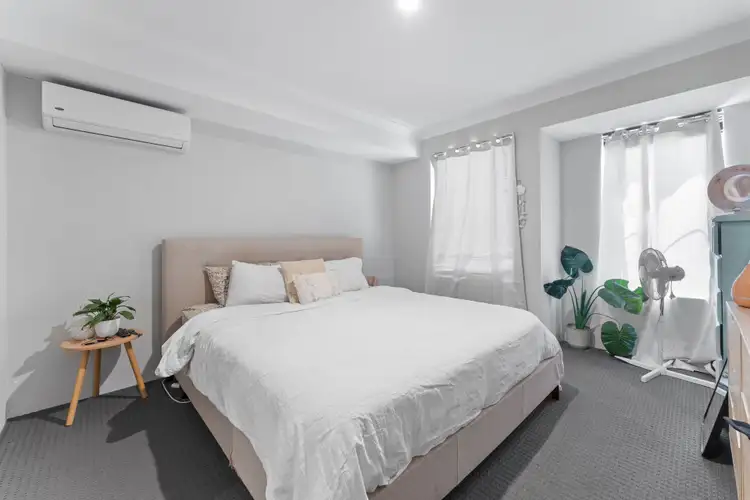 Fourth view of Homely house listing, 12 Russet Way, Baldivis WA 6171