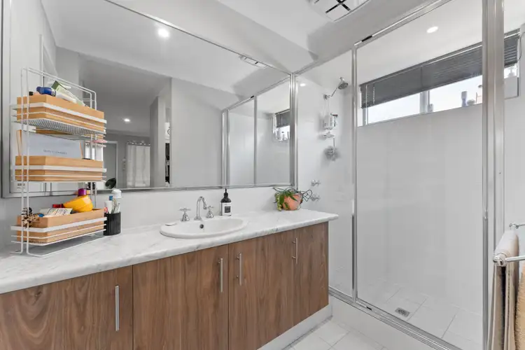 Sixth view of Homely house listing, 12 Russet Way, Baldivis WA 6171