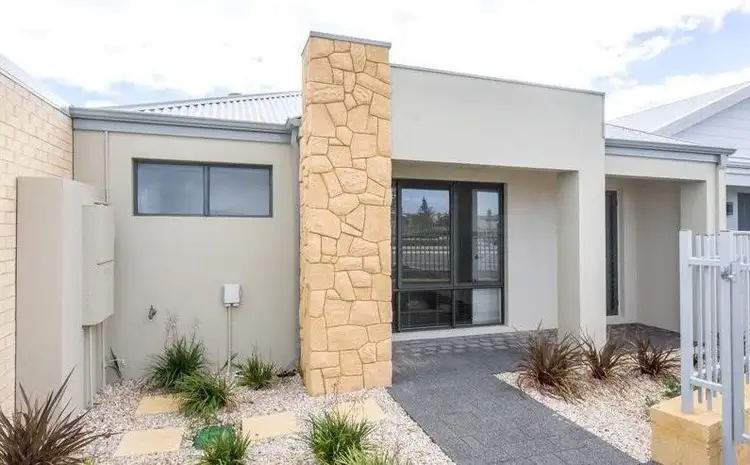 Main view of Homely house listing, 61 Adelong Avenue, Golden Bay WA 6174