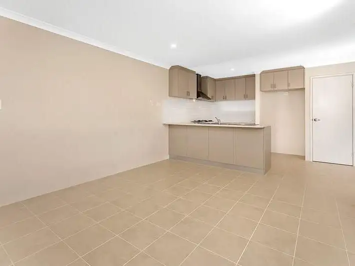 Second view of Homely house listing, 61 Adelong Avenue, Golden Bay WA 6174