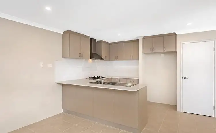 Third view of Homely house listing, 61 Adelong Avenue, Golden Bay WA 6174