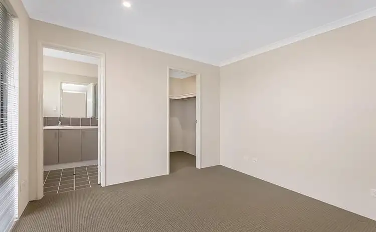 Fifth view of Homely house listing, 61 Adelong Avenue, Golden Bay WA 6174