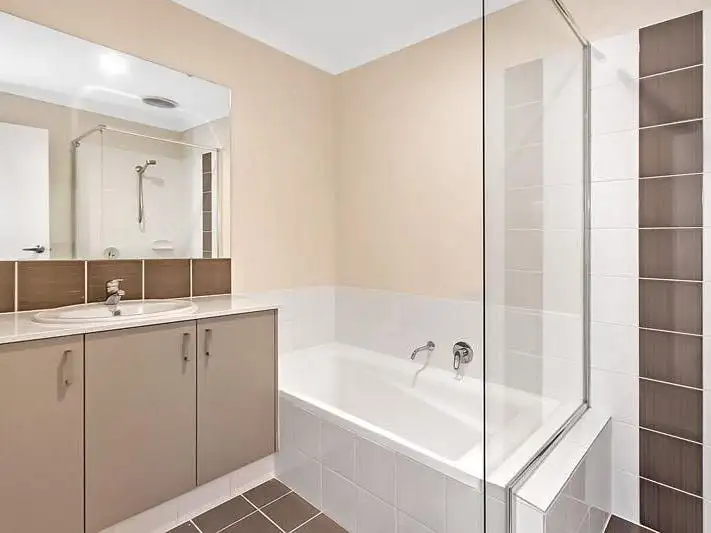 Sixth view of Homely house listing, 61 Adelong Avenue, Golden Bay WA 6174