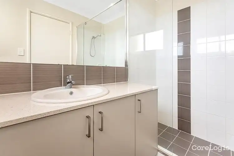 Seventh view of Homely house listing, 61 Adelong Avenue, Golden Bay WA 6174