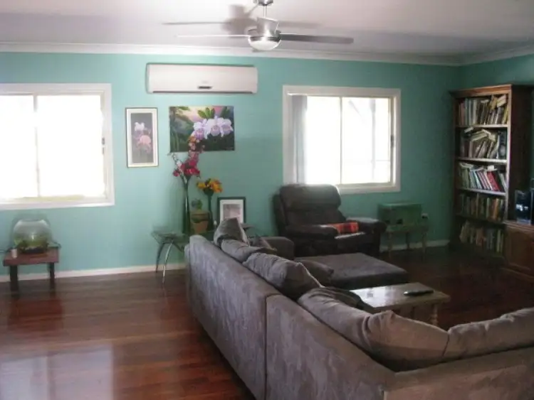 Third view of Homely house listing, Address available on request