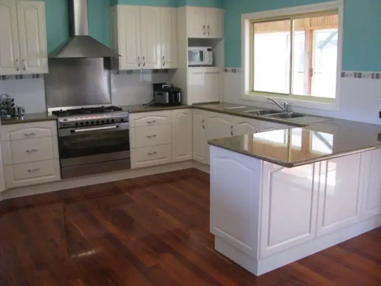 Fourth view of Homely house listing, Address available on request