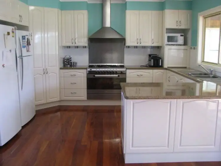 Fifth view of Homely house listing, Address available on request